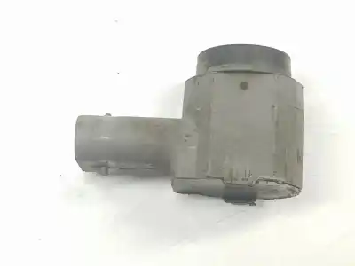 Second-hand car spare part parking sensor for volvo xc60 i suv (156) 2.4 d / d3 / d4 awd oem iam references 30786639  30786639