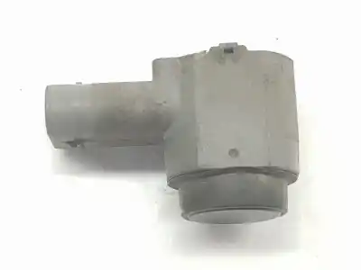 Second-hand car spare part parking sensor for volvo xc60 i suv (156) 2.4 d / d3 / d4 awd oem iam references 30786639  6g9215k859ka