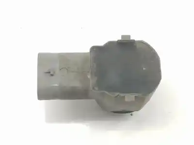 Second-hand car spare part parking sensor for volvo xc60 i suv (156) 2.4 d / d3 / d4 awd oem iam references 30786639  6g9215k859ka