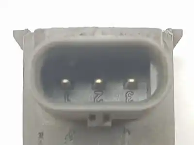 Second-hand car spare part parking sensor for volvo xc60 i suv (156) 2.4 d / d3 / d4 awd oem iam references 30786639  6g9215k859ka