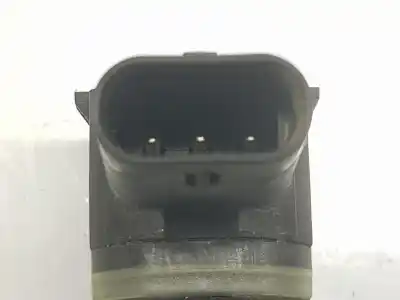 Second-hand car spare part parking sensor for audi q7 3.0 v6 24v tdi oem iam references 1s0919275  303363