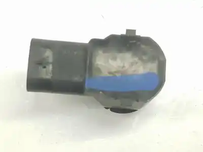 Second-hand car spare part parking sensor for audi q7 3.0 v6 24v tdi oem iam references 1s0919275  303363