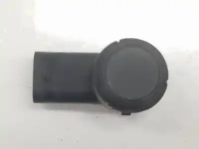 Second-hand car spare part parking sensor for audi q7 3.0 v6 24v tdi oem iam references 1s0919275