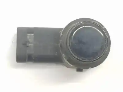 Second-hand car spare part parking sensor for audi q7 3.0 v6 24v tdi oem iam references 1s0919275