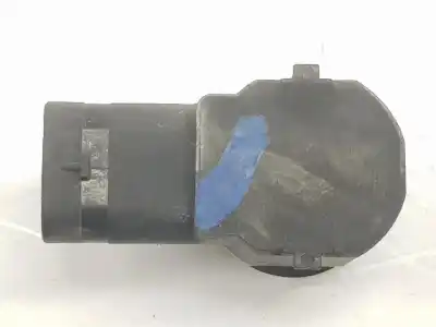 Second-hand car spare part parking sensor for audi q7 3.0 v6 24v tdi oem iam references 1s0919275  303363