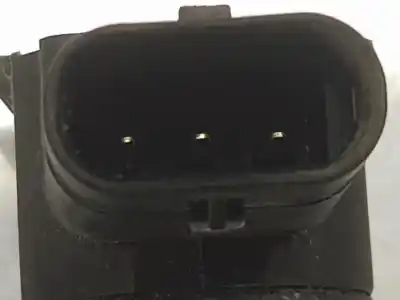 Second-hand car spare part parking sensor for audi q7 3.0 v6 24v tdi oem iam references 1s0919275  303363