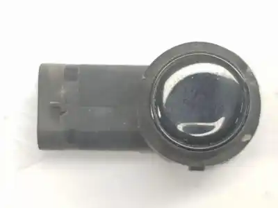 Second-hand car spare part parking sensor for audi q7 3.0 v6 24v tdi oem iam references 1s0919275
