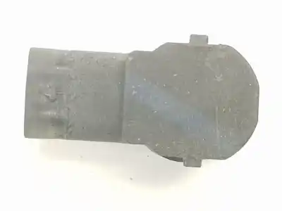 Second-hand car spare part parking sensor for audi q7 3.0 v6 24v tdi oem iam references 1s0919275  303363