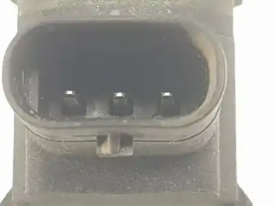 Second-hand car spare part parking sensor for audi q7 3.0 v6 24v tdi oem iam references 1s0919275  303363