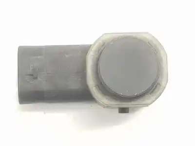 Second-hand car spare part parking sensor for audi q7 3.0 v6 24v tdi oem iam references 1s0919275