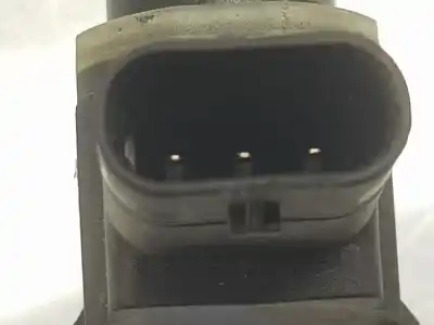 Second-hand car spare part parking sensor for audi q7 3.0 v6 24v tdi oem iam references 1s0919275  303363