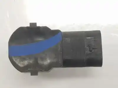 Second-hand car spare part parking sensor for audi q7 3.0 v6 24v tdi oem iam references 1s0919275  303363