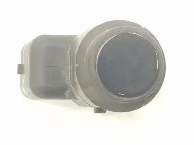 Second-hand car spare part parking sensor for audi q7 3.0 v6 24v tdi oem iam references 1s0919275