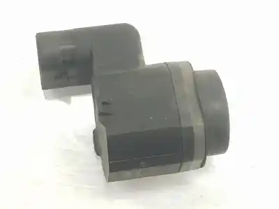 Second-hand car spare part parking sensor for audi q7 3.0 v6 24v tdi oem iam references 1s0919275  303363