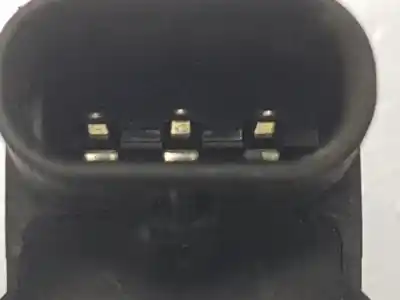 Second-hand car spare part parking sensor for audi q7 3.0 v6 24v tdi oem iam references 1s0919275  303363