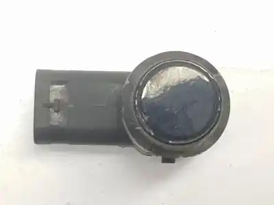 Second-hand car spare part parking sensor for audi q7 3.0 v6 24v tdi oem iam references 1s0919275  1s0919275