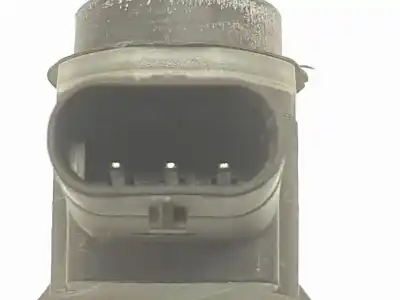 Second-hand car spare part parking sensor for audi q7 3.0 v6 24v tdi oem iam references 1s0919275  1s0919275
