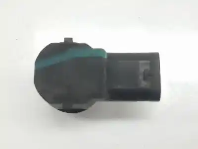 Second-hand car spare part parking sensor for audi q7 3.0 v6 24v tdi oem iam references 1s0919275  303363