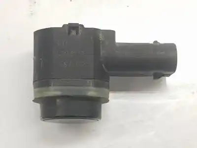 Second-hand car spare part parking sensor for audi q7 3.0 v6 24v tdi oem iam references 1s0919275  303363