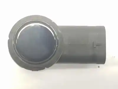 Second-hand car spare part parking sensor for audi q7 3.0 v6 24v tdi oem iam references 1s0919275