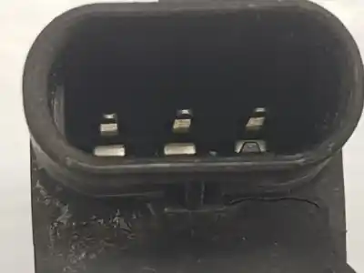 Second-hand car spare part parking sensor for audi q7 3.0 v6 24v tdi oem iam references 1s0919275  303363