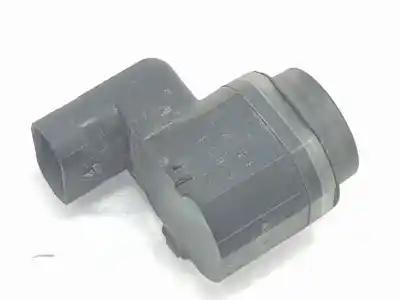 Second-hand car spare part parking sensor for audi q7 3.0 v6 24v tdi oem iam references 1s0919275  303363