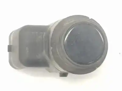 Second-hand car spare part parking sensor for audi q7 3.0 v6 24v tdi oem iam references 1s0919275