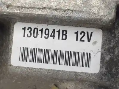 Автозапчасти б/у полный нормальный нагрев за audi q7 3.0 v6 24v tdi ссылки oem iam 4l0815071h  4l0815071h
