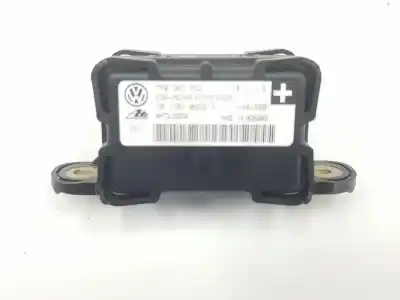 Second-hand car spare part sensor for audi q7 3.0 v6 24v tdi oem iam references 7p0907652  7p0907652