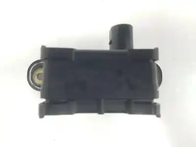 Second-hand car spare part sensor for audi q7 3.0 v6 24v tdi oem iam references 7p0907652