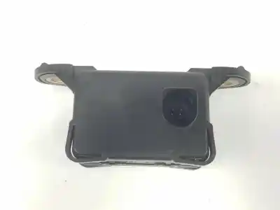 Second-hand car spare part sensor for audi q7 3.0 v6 24v tdi oem iam references 7p0907652  7p0907652