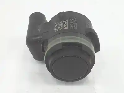 Peça sobressalente para automóvel em segunda mão sensor de estacionamento por volkswagen troc 2.0 tsi referências oem iam 5q0919275c