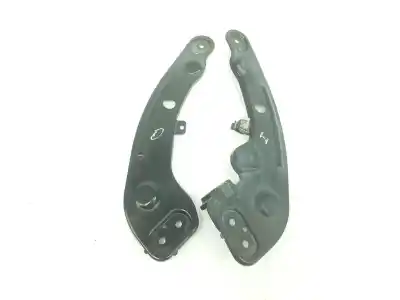 Peça sobressalente para automóvel em segunda mão frente frente por volkswagen troc 2.0 tsi referências oem iam 2ga805931