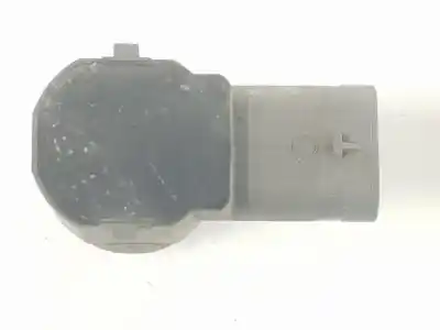 Peça sobressalente para automóvel em segunda mão sensor de estacionamento por audi tt (8j3/8j9) 2.0 tfsi coupe referências oem iam 3c0919275p  602967 Peça sobressalente para automóvel em segunda mão sensor de estacionamento por audi tt (8j3/8j9) 2.0 tfsi coupe referências oem iam 3c0919275p  602967