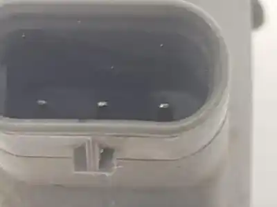 Peça sobressalente para automóvel em segunda mão sensor de estacionamento por audi tt (8j3/8j9) 2.0 tfsi coupe referências oem iam 3c0919275p  602967 Peça sobressalente para automóvel em segunda mão sensor de estacionamento por audi tt (8j3/8j9) 2.0 tfsi coupe referências oem iam 3c0919275p  602967