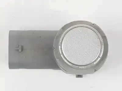 Peça sobressalente para automóvel em segunda mão sensor de estacionamento por audi tt (8j3/8j9) 2.0 tfsi coupe referências oem iam 3c0919275p Peça sobressalente para automóvel em segunda mão sensor de estacionamento por audi tt (8j3/8j9) 2.0 tfsi coupe referências oem iam 3c0919275p