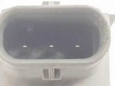 Автозапчастина б/у датчик парковки для audi tt (8j3/8j9) 2.0 tfsi coupe посилання на oem iam 3c0919275p  602967 Автозапчастина б/у датчик парковки для audi tt (8j3/8j9) 2.0 tfsi coupe посилання на oem iam 3c0919275p  602967