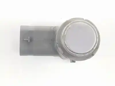 Peça sobressalente para automóvel em segunda mão sensor de estacionamento por audi tt (8j3/8j9) 2.0 tfsi coupe referências oem iam 3c0919275p Peça sobressalente para automóvel em segunda mão sensor de estacionamento por audi tt (8j3/8j9) 2.0 tfsi coupe referências oem iam 3c0919275p