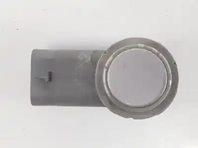 Peça sobressalente para automóvel em segunda mão sensor de estacionamento por audi tt (8j3/8j9) 2.0 tfsi coupe referências oem iam 3c0919275p Peça sobressalente para automóvel em segunda mão sensor de estacionamento por audi tt (8j3/8j9) 2.0 tfsi coupe referências oem iam 3c0919275p