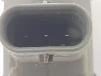 Автозапчастина б/у датчик парковки для audi tt (8j3/8j9) 2.0 tfsi coupe посилання на oem iam 3c0919275p  602967 Автозапчастина б/у датчик парковки для audi tt (8j3/8j9) 2.0 tfsi coupe посилання на oem iam 3c0919275p  602967