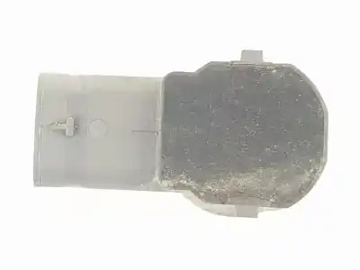 Автозапчастина б/у датчик парковки для audi tt (8j3/8j9) 2.0 tfsi coupe посилання на oem iam 3c0919275p  602967 Автозапчастина б/у датчик парковки для audi tt (8j3/8j9) 2.0 tfsi coupe посилання на oem iam 3c0919275p  602967