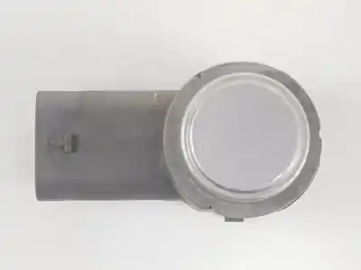 Peça sobressalente para automóvel em segunda mão sensor de estacionamento por audi tt (8j3/8j9) 2.0 tfsi coupe referências oem iam 3c0919275p Peça sobressalente para automóvel em segunda mão sensor de estacionamento por audi tt (8j3/8j9) 2.0 tfsi coupe referências oem iam 3c0919275p