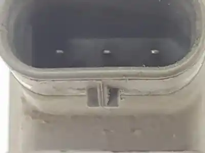 Автозапчастина б/у датчик парковки для audi tt (8j3/8j9) 2.0 tfsi coupe посилання на oem iam 3c0919275p  602967 Автозапчастина б/у датчик парковки для audi tt (8j3/8j9) 2.0 tfsi coupe посилання на oem iam 3c0919275p  602967