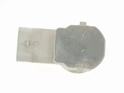 Автозапчастина б/у датчик парковки для audi tt (8j3/8j9) 2.0 tfsi coupe посилання на oem iam 3c0919275p  602967 Автозапчастина б/у датчик парковки для audi tt (8j3/8j9) 2.0 tfsi coupe посилання на oem iam 3c0919275p  602967