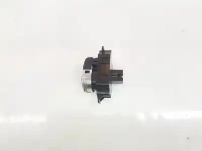 Автозапчастина б/у кнопка старт/стоп для bmw x3 (f25) 2.0 turbodiesel посилання на oem iam 61319291693