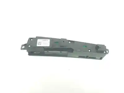 Автозапчастина б/у вимикач для bmw x3 (f25) 2.0 turbodiesel посилання на oem iam 61319202930