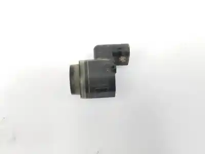 Second-hand car spare part parking sensor for bmw x3 (f25) 2.0 turbodiesel oem iam references 66209231281  9231281
