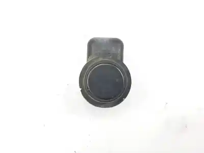 Автозапчастина б/у датчик парковки для bmw x3 (f25) 2.0 turbodiesel посилання на oem iam 66209231281