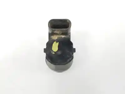 Second-hand car spare part parking sensor for bmw x3 (f25) 2.0 turbodiesel oem iam references 66209231281  9231281