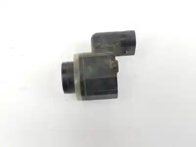 Автозапчасти б/у парковочный датчик за bmw x3 (f25) 2.0 turbodiesel ссылки oem iam 66209231281  9231281